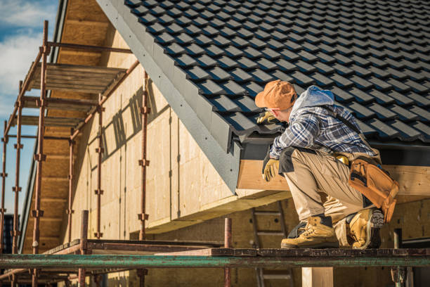Best Roof Inspection Near Me  in Holtville, CA