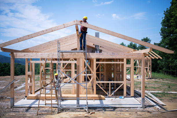 Best Slate Roofing Contractor  in Holtville, CA